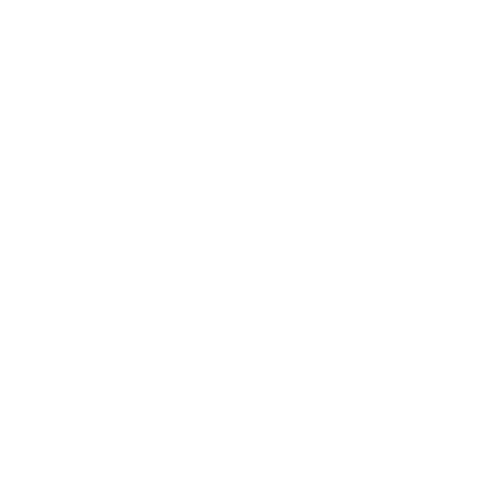 Showza