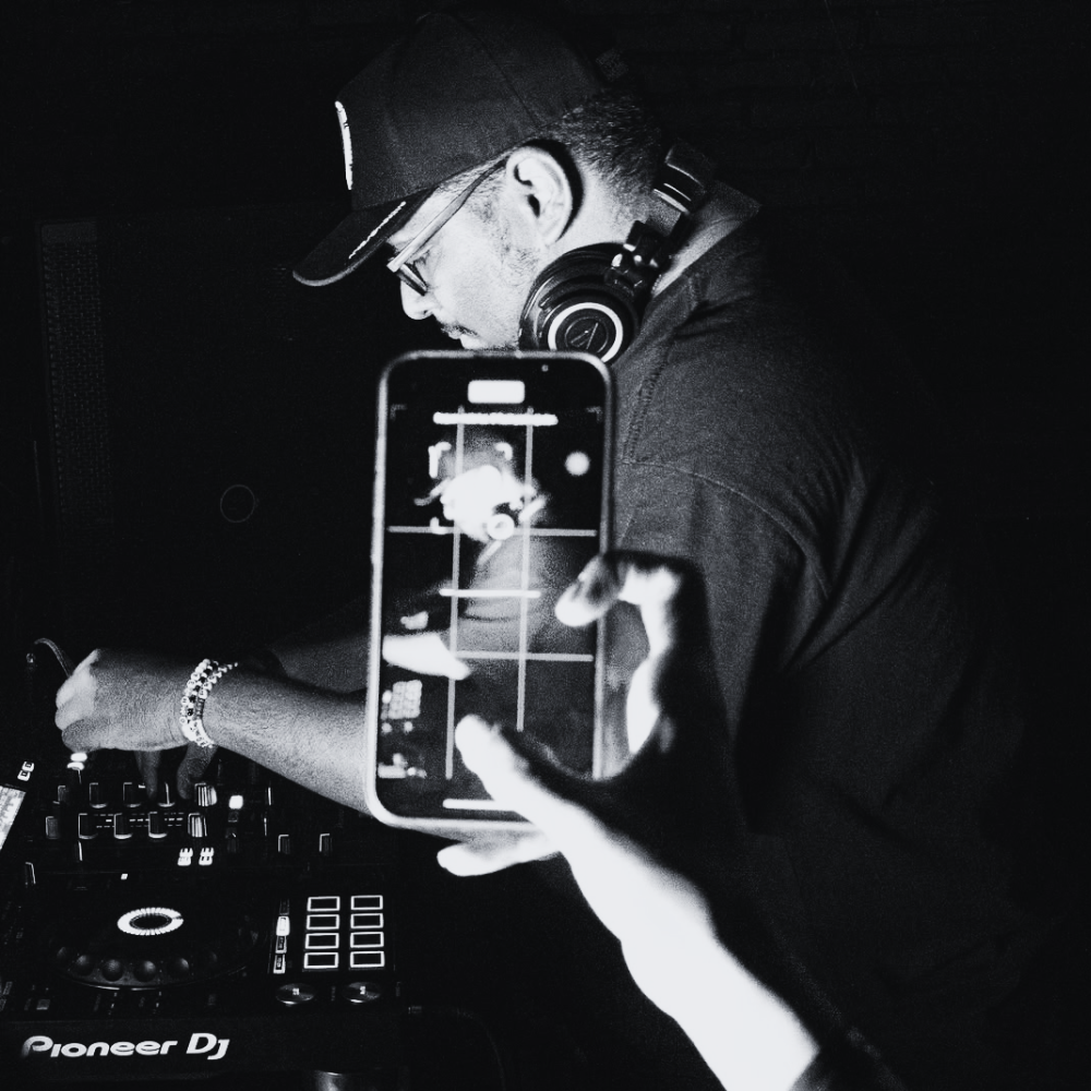 Showza no Supra Club